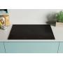 CANDY - Placa CIF 854MCBB