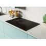 CANDY - Placa CIF 854MCBB