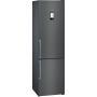 SIEMENS - Combinado No Frost IQ500 KG39NHXEP