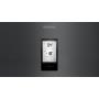 SIEMENS - Combinado No Frost IQ500 KG39NHXEP