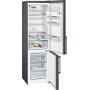 SIEMENS - Combinado No Frost IQ500 KG39NHXEP