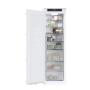 CANDY - Arca Vertical Encastre CMT 5518EVWF