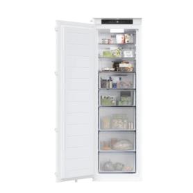 CANDY - Arca Vertical Encastre CMT 5518EVWF