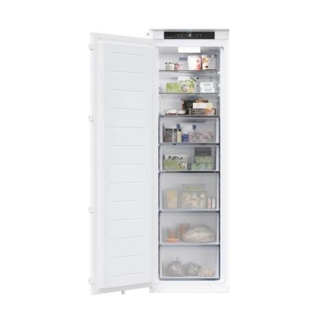 CANDY - Arca Vertical Encastre CMT 5518EVWF