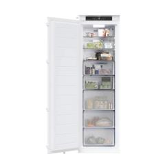 CANDY - Arca Vertical Encastre CMT 5518EVWF