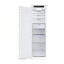 CANDY - Arca Vertical Encastre CMT 5518EVWF
