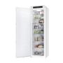 CANDY - Arca Vertical Encastre CMT 5518EVWF