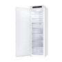 CANDY - Arca Vertical Encastre CMT 5518EVWF
