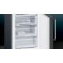 SIEMENS - Combinado No Frost IQ500 KG39NHXEP