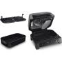 NINJA - Air Fryer 3L DG551EU