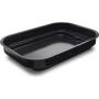 NINJA - Air Fryer 3L DG551EU