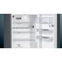SIEMENS - Combinado No Frost IQ500 KG39NHXEP