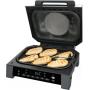 NINJA - Air Fryer 3L DG551EU