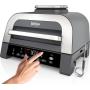 NINJA - Air Fryer 3L DG551EU