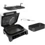 NINJA - Air Fryer 3L DG551EU