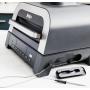 NINJA - Air Fryer 3L DG551EU