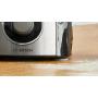 BOSCH - Processador Alimentos MCM3PM386