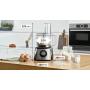 BOSCH - Processador Alimentos MCM3PM386