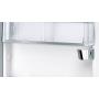 SIEMENS - Combinado No Frost IQ500 KG39NHXEP