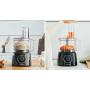 BOSCH - Processador Alimentos MCM3PM386