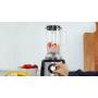 BOSCH - Processador Alimentos MCM3PM386
