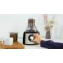 BOSCH - Processador Alimentos MCM3PM386