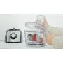 BOSCH - Processador Alimentos MCM3PM386