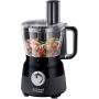 RUSSELL HOBBS - Processador Alim. 24732-56
