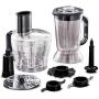 RUSSELL HOBBS - Processador Alim. 24732-56