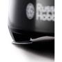 RUSSELL HOBBS - Processador Alim. 24732-56