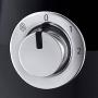 RUSSELL HOBBS - Processador Alim. 24732-56