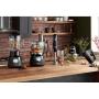 RUSSELL HOBBS - Processador Alim. 24732-56