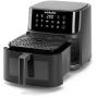 NUTRIBULLET - Air Fryer Cuba 8L NBA0811DG