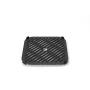 NUTRIBULLET - Air Fryer Cuba 8L NBA0811DG