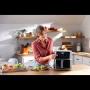 NUTRIBULLET - Air Fryer Cuba 8L NBA0811DG