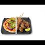 NUTRIBULLET - Air Fryer Cuba 8L NBA0811DG
