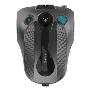 CECOTEC - Máq. Limpeza a Vapor Portátil Hydrosteam 2000 EasyHome Max 645