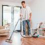 CECOTEC - Máq. Limpeza a Vapor Portátil Hydrosteam 2000 EasyHome Max 645