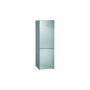 SIEMENS - Combinado No Frost IQ300 KG36NVIDA