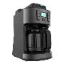 CECOTEC - Máq. Café Filtro Coffee 66 Grind & Drop 1855