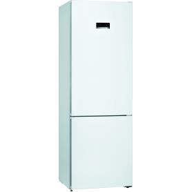 BOSCH - Combinado Serie 4 KGN49XWEA