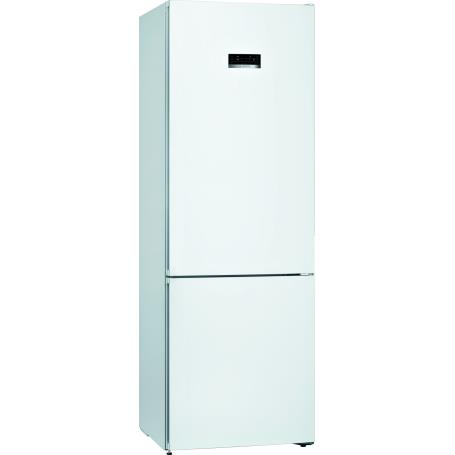 BOSCH - Combinado Serie 4 KGN49XWEA