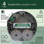 iROBOT - Aspirador Combo 405 G185040