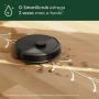 iROBOT - Aspirador Combo 405 G185040