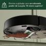 iROBOT - Aspirador Combo 405 G185040