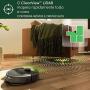 iROBOT - Aspirador Combo 405 G185040
