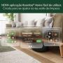 iROBOT - Aspirador Combo 405 G185040