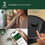 iROBOT - Aspirador Combo 405 G185040