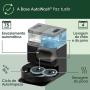 iROBOT - Aspirador Combo 405 G185040