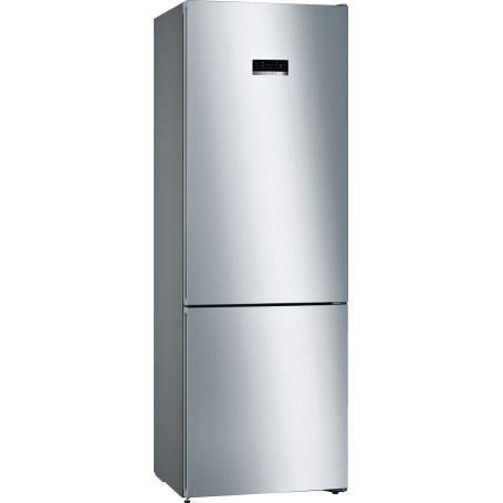 BOSCH - Combinado Serie 4 KGN49XLEA
